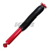 KYB Shocks & Struts MonoMax Rear CHEVROLET Blazer (S-Series) 1983-05 CHEVROLET Blazer (S-Series) S10 thumbnail 5
