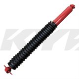KYB Shocks & Struts MonoMax Rear CADILLAC Escalade 1999-00 CHEVROLET Blazer - Full Size (4WD) 1992-9 thumbnail 1