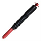 KYB Shocks & Struts MonoMax Rear CADILLAC Escalade 1999-00 CHEVROLET Blazer - Full Size (4WD) 1992-9 thumbnail 2