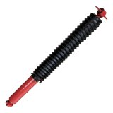KYB Shocks & Struts MonoMax Rear CADILLAC Escalade 1999-00 CHEVROLET Blazer - Full Size (4WD) 1992-9 thumbnail 3