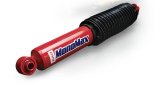 KYB Shocks & Struts MonoMax Rear CADILLAC Escalade 2002-06 CHEVROLET Avalanche 1500 (2WD) 2002-06 CH thumbnail 7