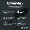 KYB Shocks & Struts MonoMax Rear CADILLAC Escalade 2002-06 CHEVROLET Avalanche 1500 (2WD) 2002-06 CH thumbnail 8