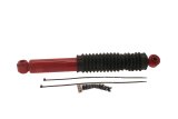 KYB Shocks & Struts MonoMax Rear ACURA SLX 1996-99 ISUZU Trooper 1992-02 ISUZU Vehicross 1999-01 thumbnail 1
