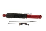KYB Shocks & Struts MonoMax Rear ACURA SLX 1996-99 ISUZU Trooper 1992-02 ISUZU Vehicross 1999-01 thumbnail 4