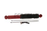KYB Shocks & Struts MonoMax Rear ACURA SLX 1996-99 ISUZU Trooper 1992-02 ISUZU Vehicross 1999-01 thumbnail 5