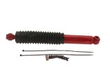 KYB Shocks & Struts MonoMax Rear ACURA SLX 1996-99 ISUZU Trooper 1992-02 ISUZU Vehicross 1999-01 thumbnail 8