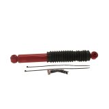 KYB Shocks & Struts MonoMax Rear ACURA SLX 1996-99 ISUZU Trooper 1992-02 ISUZU Vehicross 1999-01 thumbnail 9