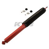 KYB Shocks & Struts MonoMax Rear FORD F100 F150 (2WD) 1997-03 thumbnail 4