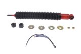 KYB Shocks & Struts MonoMax Rear LEXUS LX450 1996-97 TOYOTA Land Cruiser 1991-98 thumbnail 1