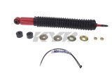 KYB Shocks & Struts MonoMax Rear LEXUS LX450 1996-97 TOYOTA Land Cruiser 1991-98 thumbnail 5