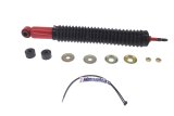 KYB Shocks & Struts MonoMax Rear LEXUS LX450 1996-97 TOYOTA Land Cruiser 1991-98 thumbnail 8