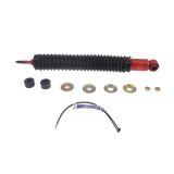KYB Shocks & Struts MonoMax Rear LEXUS LX450 1996-97 TOYOTA Land Cruiser 1991-98 thumbnail 9