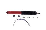 KYB Shocks & Struts MonoMax Front JEEP Cherokee 1984-01 JEEP Comanche 1986-92 JEEP Grand Cherokee 19 thumbnail 1