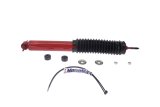 KYB Shocks & Struts MonoMax Front JEEP Cherokee 1984-01 JEEP Comanche 1986-92 JEEP Grand Cherokee 19 thumbnail 2