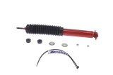 KYB Shocks & Struts MonoMax Front JEEP Cherokee 1984-01 JEEP Comanche 1986-92 JEEP Grand Cherokee 19 thumbnail 3