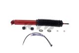 KYB Shocks & Struts MonoMax Front JEEP Cherokee 1984-01 JEEP Comanche 1986-92 JEEP Grand Cherokee 19 thumbnail 4