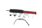 KYB Shocks & Struts MonoMax Front JEEP Cherokee 1984-01 JEEP Comanche 1986-92 JEEP Grand Cherokee 19 thumbnail 6