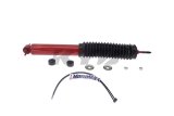 KYB Shocks & Struts MonoMax Front JEEP Cherokee 1984-01 JEEP Comanche 1986-92 JEEP Grand Cherokee 19 thumbnail 8