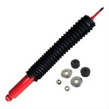 KYB Shocks & Struts MonoMax Front JEEP Wrangler 1987-96 JEEP YJ 1987-95 thumbnail 1