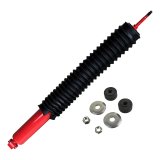 KYB Shocks & Struts MonoMax Front JEEP Wrangler 1987-96 JEEP YJ 1987-95 thumbnail 5