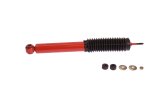 KYB Shocks & Struts MonoMax Front & Rear TOYOTA 4-Runner - Lift Replacement Shocks 1990-95 TOYOTA 4- thumbnail 1