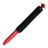 KYB Shocks & Struts MonoMax Rear JEEP Wrangler - Lift Replacement Shocks 1997-04 thumbnail 5