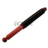 KYB Shocks & Struts MonoMax Rear CHEVROLET Silverado C and R - Series 1/2 Ton (2WD) 1999-07 DODGE Ra thumbnail 6
