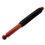 KYB Shocks & Struts MonoMax Rear CHEVROLET Astro Mini-Van (2WD) 1985-05 CHEVROLET Astro Mini-Van (AW thumbnail 2
