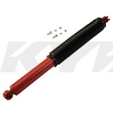 KYB Shocks & Struts MonoMax Rear FORD Explorer 1991-01 FORD Explorer Sport 2001-03 FORD Explorer Spo thumbnail 1