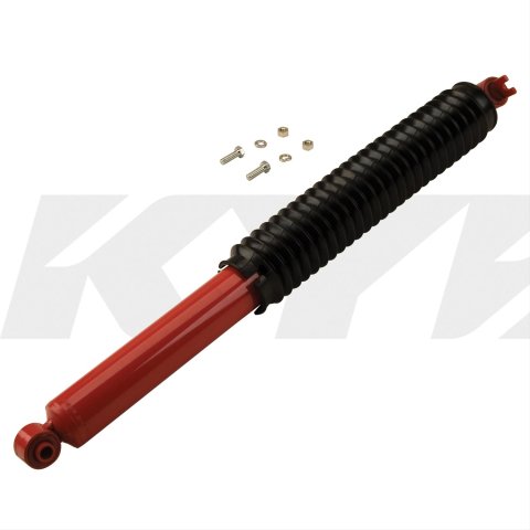 KYB Shocks & Struts MonoMax Rear FORD Explorer 1991-01 FORD Explorer Sport 2001-03 FORD Explorer Spo