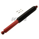 KYB Shocks & Struts MonoMax Rear FORD Explorer 1991-01 FORD Explorer Sport 2001-03 FORD Explorer Spo thumbnail 4