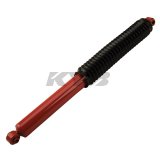 KYB Shocks & Struts MonoMax Rear FORD Bronco II 1989-90/Ranger (2WD) 1989-09 JEEP Grand Cherokee thumbnail 3