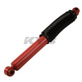 KYB Shocks & Struts MonoMax Rear TOYOTA 4-Runner 1984-89 TOYOTA Land Cruiser 1988-90 TOYOTA Pickup ( thumbnail 4