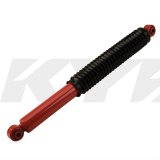 KYB Shocks & Struts MonoMax Rear CHEVROLET Silverado 1500 (4WD) - Lift Replacement Shocks 1999-06 GM thumbnail 1
