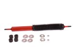 KYB Shocks & Struts MonoMax Front LEXUS LX450 1996-97 TOYOTA Land Cruiser 1991-98 thumbnail 1
