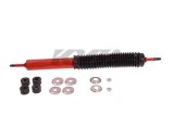 KYB Shocks & Struts MonoMax Front LEXUS LX450 1996-97 TOYOTA Land Cruiser 1991-98 thumbnail 4