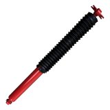 KYB Shocks & Struts MonoMax Rear FORD Excursion 2000-05 thumbnail 8