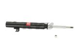 KYB Shocks & Struts Excel-G Front ACURA Integra 1986-89 thumbnail 5