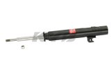 KYB Shocks & Struts Excel-G Front ACURA Integra 1986-89 thumbnail 8