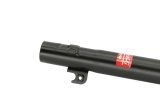 KYB Shocks & Struts Excel-G Front ACURA Integra 1986-89 thumbnail 9