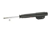 KYB Shocks & Struts Excel-G Front FORD Mustang 1987-93 thumbnail 1