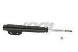 KYB Shocks & Struts Excel-G Front FORD Mustang 1987-93 thumbnail 4