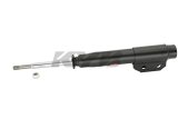 KYB Shocks & Struts Excel-G Front FORD Mustang 1987-93 thumbnail 5