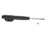 KYB Shocks & Struts Excel-G Front FORD Mustang 1987-93 thumbnail 7