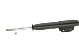 KYB Shocks & Struts Excel-G Front FORD Mustang 1987-93 thumbnail 8