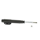 KYB Shocks & Struts Excel-G Front FORD Mustang 1987-93 thumbnail 9