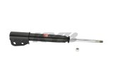 KYB Shocks & Struts Excel-G Rear BUICK Electra 1985-86 BUICK LeSabre 1986-99 CADILLAC DeVille 1985-9 thumbnail 2
