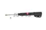 KYB Shocks & Struts Excel-G Rear BUICK Electra 1985-86 BUICK LeSabre 1986-99 CADILLAC DeVille 1985-9 thumbnail 4