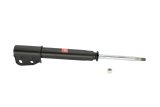 KYB Shocks & Struts Excel-G Rear BUICK Electra 1985-86 BUICK LeSabre 1986-99 CADILLAC DeVille 1985-9 thumbnail 5