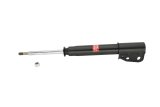 KYB Shocks & Struts Excel-G Rear BUICK Electra 1985-86 BUICK LeSabre 1986-99 CADILLAC DeVille 1985-9 thumbnail 6